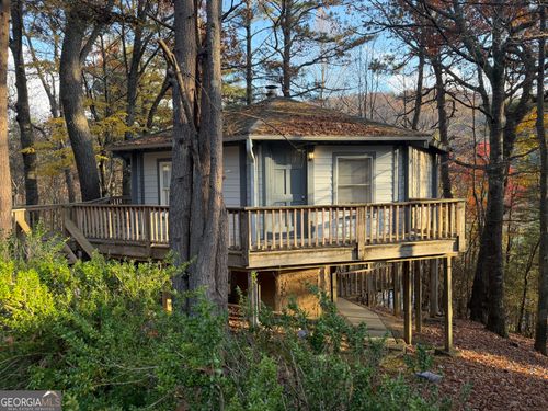 47 Brasstown Ln, Dillard, GA, 30537 | Card Image