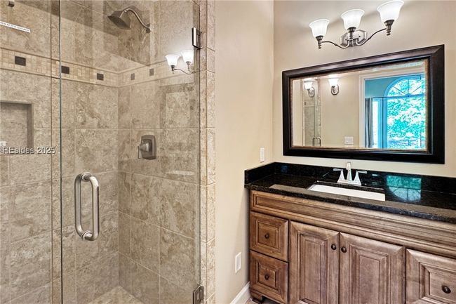 72 Full Sweep, House other with 5 bedrooms, 5 bathrooms and null parking in Hilton Head Island SC | Image 36