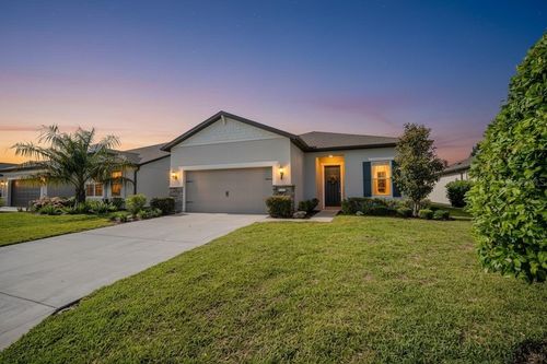 9336 Sw 56th Loop, OCALA, FL, 34481-2676 | Card Image