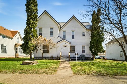 1-and-12-1715 Babcock St, Eau Claire, WI, 54703-4703 | Card Image