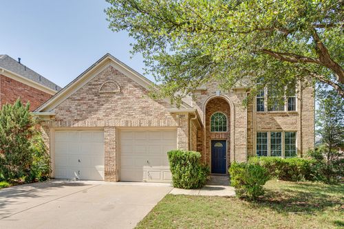 209 Madisson Dr, Euless, TX, 76039-3063 | Card Image