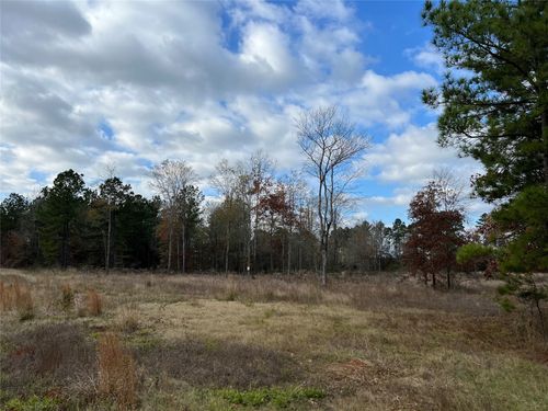 11 Pinehurst Rd, Greenwood, LA, 71033 | Card Image