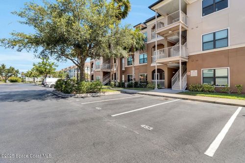 3105-6470 Borasco Dr, Melbourne, FL, 32940-6123 | Card Image