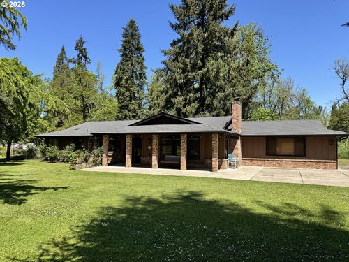 38613 Highway 58, Dexter, OR, 97431-9714 | Card Image