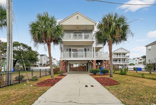 a-113 7th Ave S, Surfside Beach, SC, 29575-3401 | Card Image