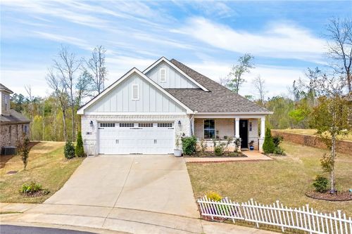 1817 Armistead Ln, AUBURN, AL, 36830-2985 | Card Image