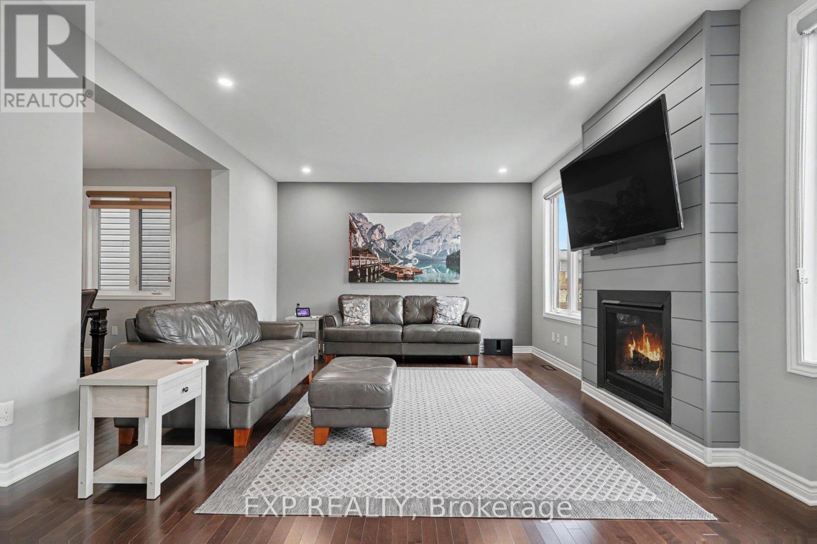 Residential in Ottawa 5