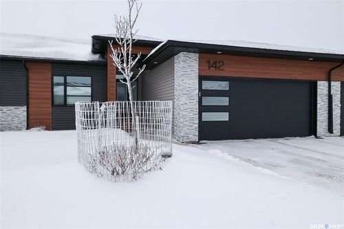 142-3960 Green Falls Drive, Regina, SK, S4V3T5 | Card Image