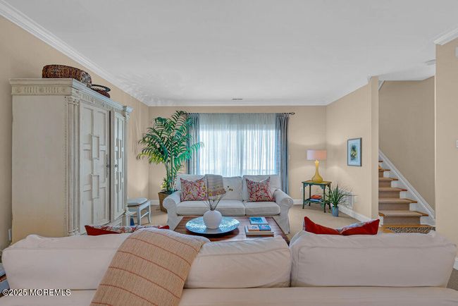 100A - 96 Beach Dr, Condo with 4 bedrooms, 4 bathrooms and 2 parking in Seaside Park NJ | Image 6