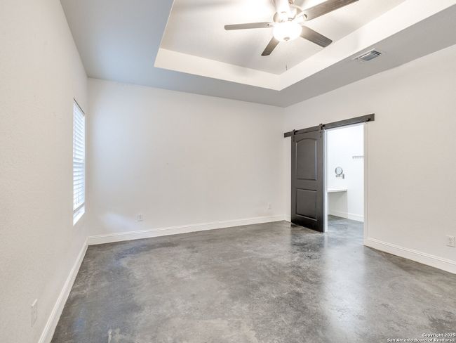 656 Fawn Dr, House other with 3 bedrooms, 2 bathrooms and null parking in Spring Branch TX | Image 23