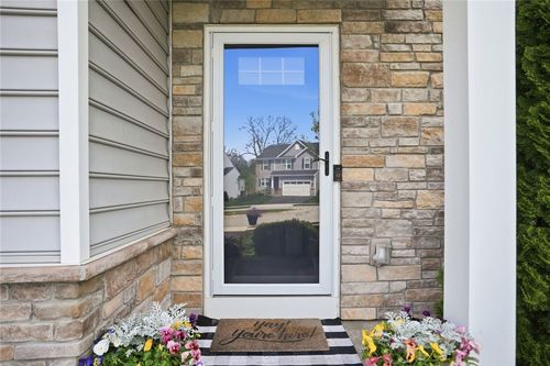 513 Audrey Ct, Zelienople, PA, 16063-3248 | Card Image