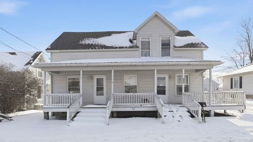 2-202 E Whitley St, Churubusco, IN, 46723-1506 | Card Image