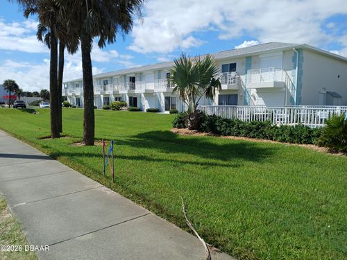 2470 Ocean Shore Boulevard, Ormond Beach, FL, 32176 | Card Image