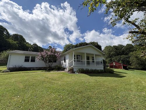 500 Schoolhouse Rd, North Tazewell, VA, 24630 | Card Image