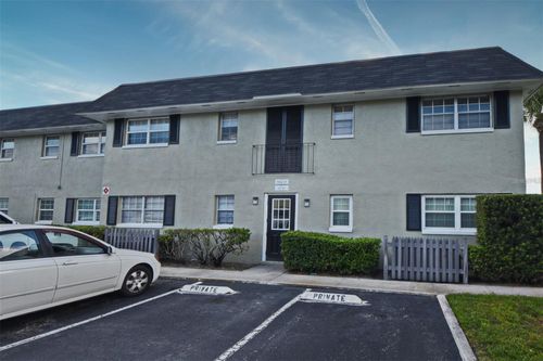 54-525 Conway Road, Orlando, FL, 32807 | Card Image