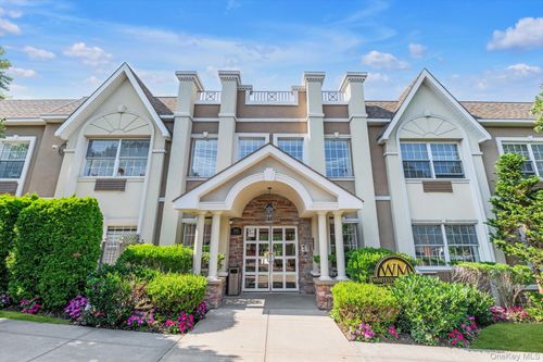 206-150-31 12th Ave, Whitestone, NY, 11357 | Card Image