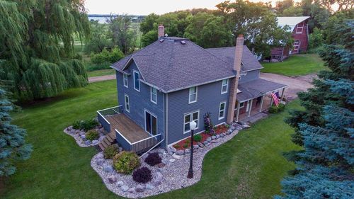 37437 State Highway 7, Ortonville, MN, 56278-2019 | Card Image