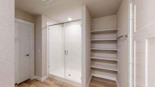 4023 Illian Cv, House other with 4 bedrooms, 2 bathrooms and 2 parking in Killeen TX | Image 15