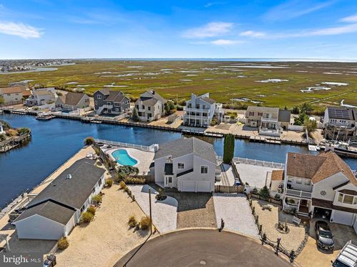 116 Clyde Ln, Manahawkin, NJ, 08050-3615 | Card Image