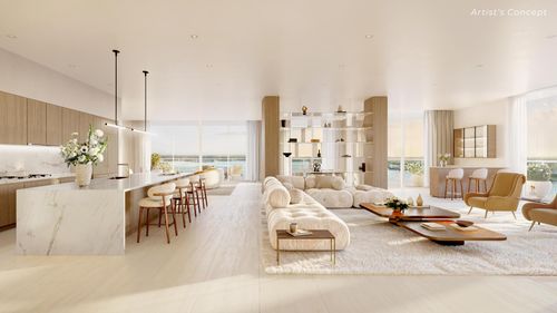 216-2200 Pga Blvd, Palm Beach Gardens, FL, 33408 | Card Image