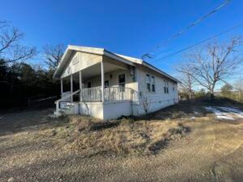 4420 Cottontown Rd, Scranton, AR, 72863-9071 | Card Image