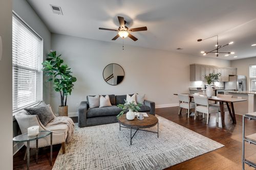 ste-3-1106 Stratford Ave, Nashville, TN, 37216-2733 | Card Image