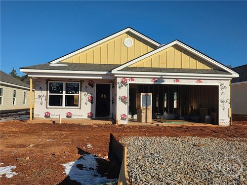 23-121 Charlie Way, Winder, GA, 30680 | Card Image