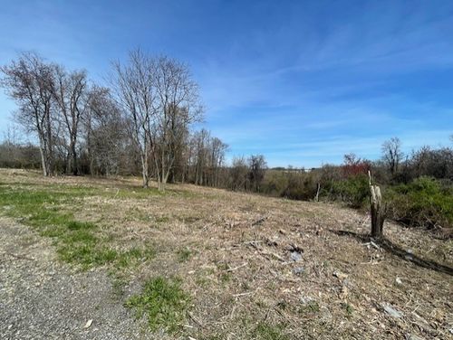 0 Hookstown Grade Rd, Clinton, PA, 15026 | Card Image
