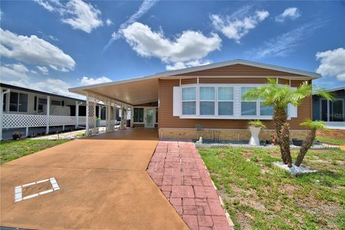 4146 Sprucewood St, WINTER HAVEN, FL, 33880-1642 | Card Image