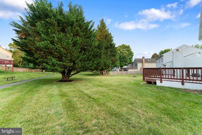 10304 Sea Pines Dr, House other with 5 bedrooms, 4 bathrooms and null parking in Bowie MD | Image 41
