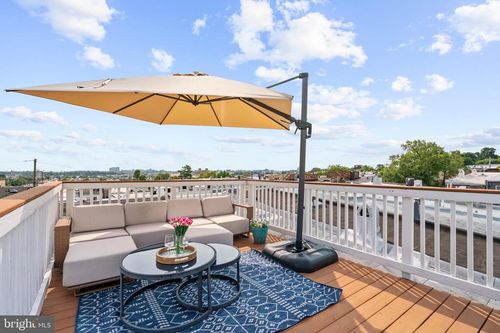 114 N Port St, BALTIMORE, MD, 21224-1056 | Card Image