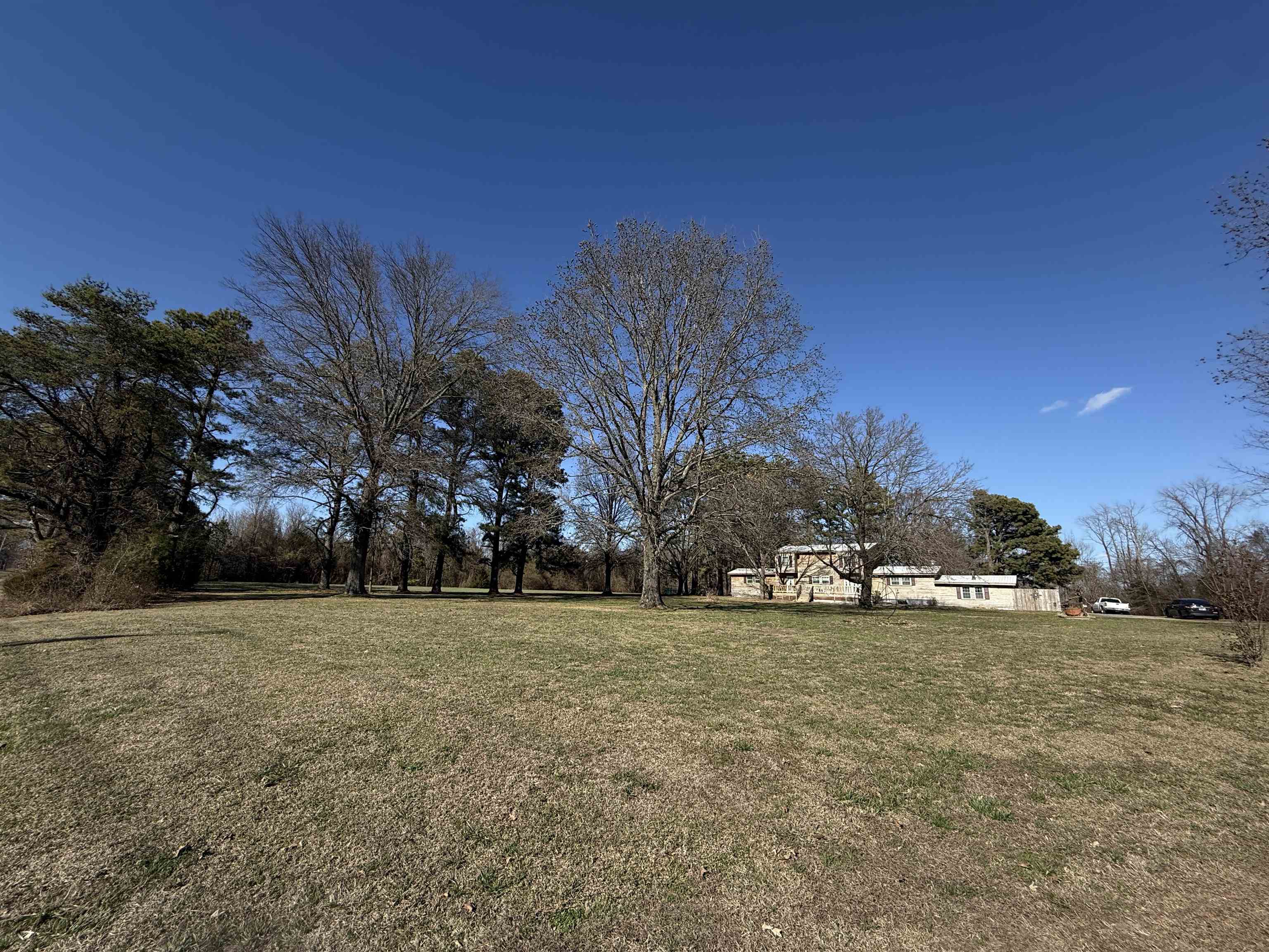 Residential in Covington 5