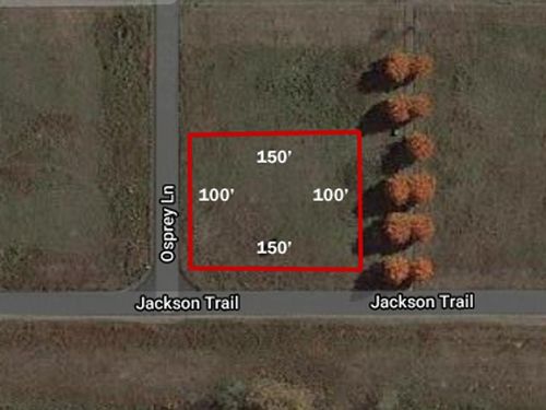 189 Osprey Ln, Marine On Saint Croix, MN, 55047 | Card Image