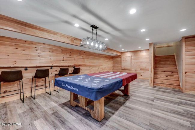 105 Rimrock Ln 70 Large | Image 68
