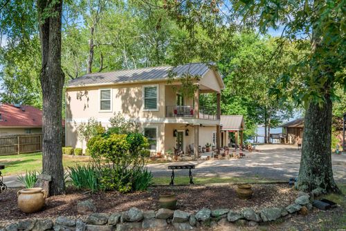 110 Spurwink Ln, Hot Springs, AR, 71913-8541 | Card Image