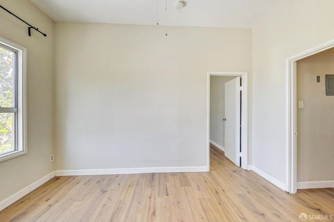 2815 - 2811 Telegraph Ave, Home with 6 bedrooms, 5 bathrooms and 4 parking in Berkeley CA | Image 24
