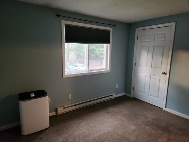 UNIT-2 - 17 Burns Ave, Condo with 2 bedrooms, 2 bathrooms and null parking in Concord NH | Image 13