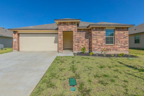 7029 Llano Dr, China Spring, TX, 76633-3015 | Card Image