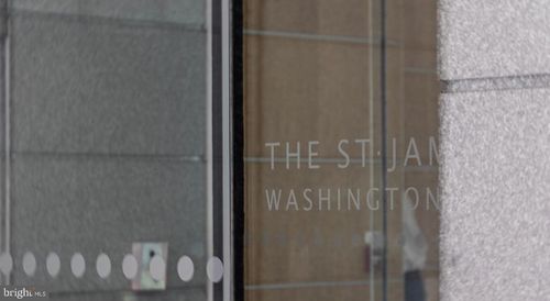 2403-202 W Washington Sq, PHILADELPHIA, PA, 19106-3518 | Card Image