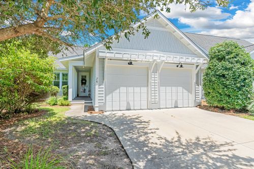 76 Jack Knife Dr, Inlet Beach, FL, 32461-9501 | Card Image