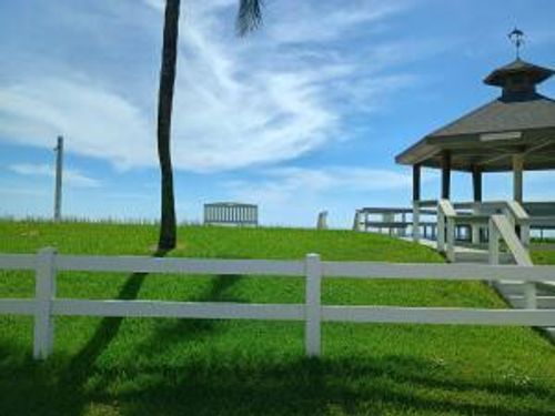 apt-8-108-5505 N Ocean Blvd, Ocean Ridge, FL, 33435-7095 | Card Image