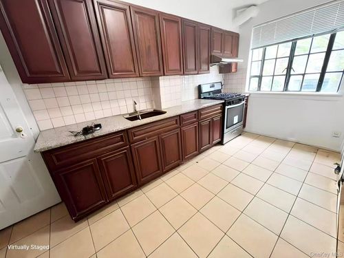 64 Austin St, Rego Park, NY, 11374-4053 | Card Image