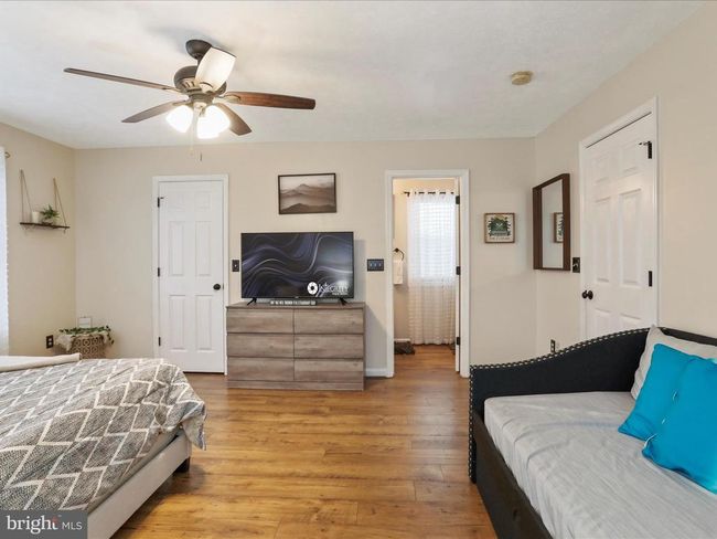 317 Locustdale Loop, House other with 3 bedrooms, 3 bathrooms and null parking in SHENANDOAH VA | Image 22