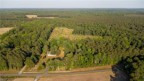 0 Farys Mill Road, Gloucester, VA, 23061 | Card Image