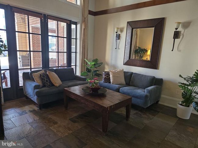 2301 25 Th St S, Condo with 1 bedrooms, 1 bathrooms and null parking in ARLINGTON VA | Image 49