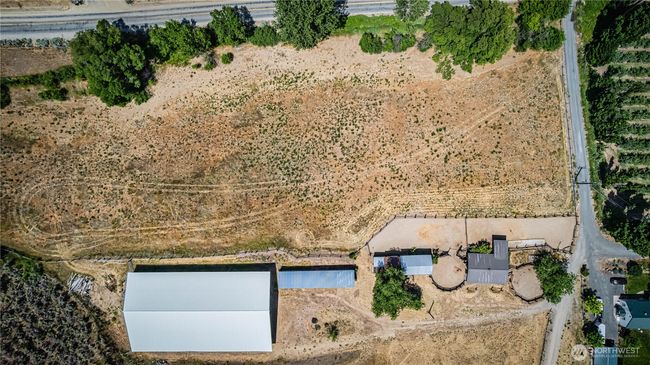 0 Number 2 Canyon Rd, Home with 0 bedrooms, 0 bathrooms and null parking in Wenatchee WA | Image 14