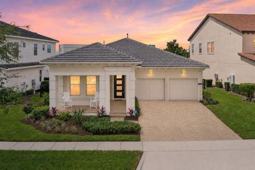 15648 Shorebird Ln, WINTER GARDEN, FL, 34787-4550 | Card Image