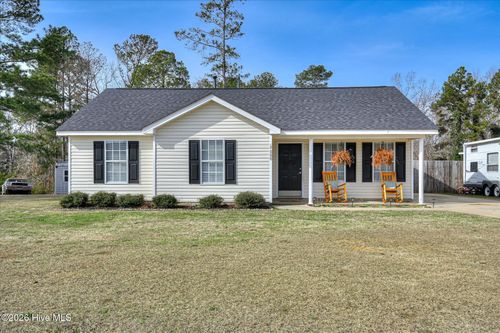 550 S Fairview Dr, Harlem, GA, 30814-5019 | Card Image