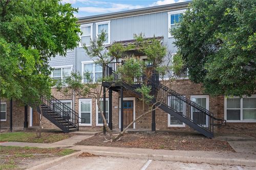 apt-1713-1725 Harvey Mitchell Pkwy S, College Station, TX, 77840-6403 | Card Image
