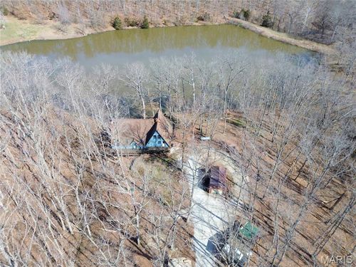 66 Lake Lawrence Ln, Troy, MO, 63379-5066 | Card Image